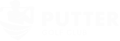 Mary Louise Simkins Memorial Golf Club