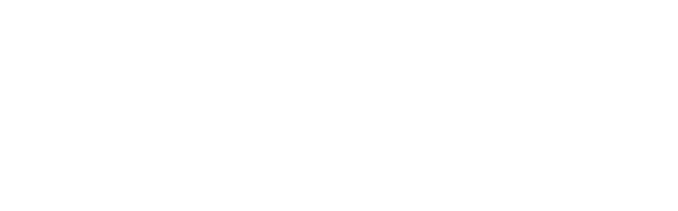 Mary Louise Simkins Memorial Golf Club