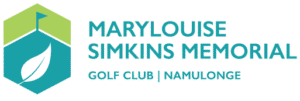 Mary Louise Simkins Memorial Golf Club