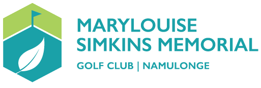 Mary Louise Simkins Memorial Golf Club
